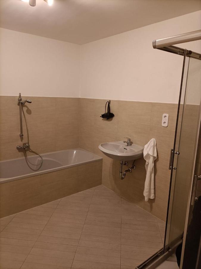 Krefeld House - 20 Min To Dus Airport & Messe Exterior foto