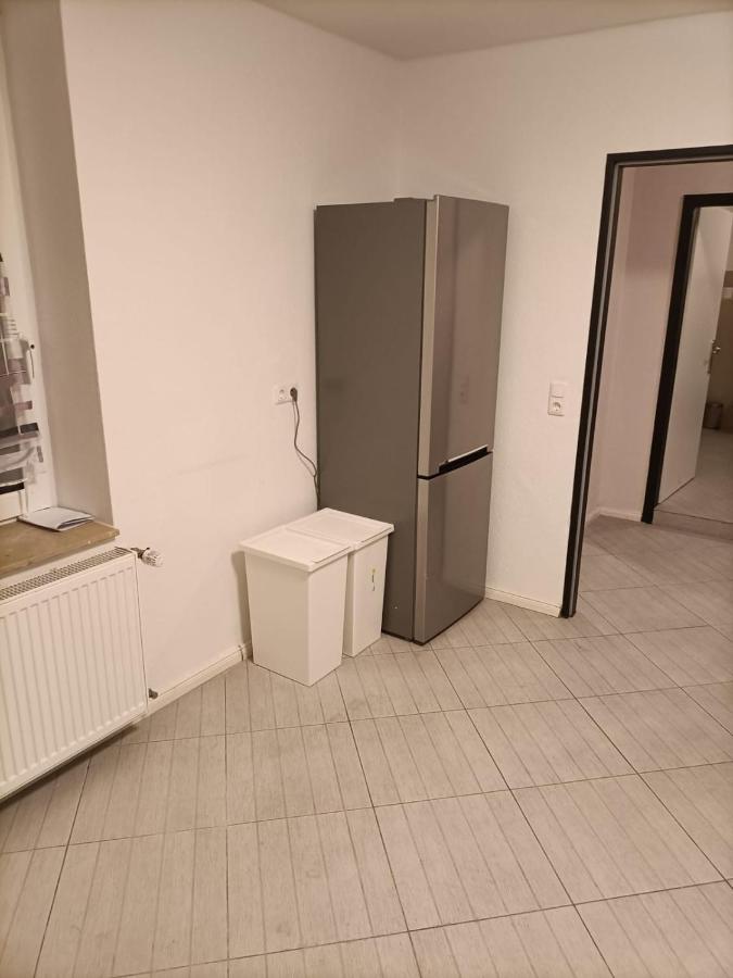 Krefeld House - 20 Min To Dus Airport & Messe Exterior foto